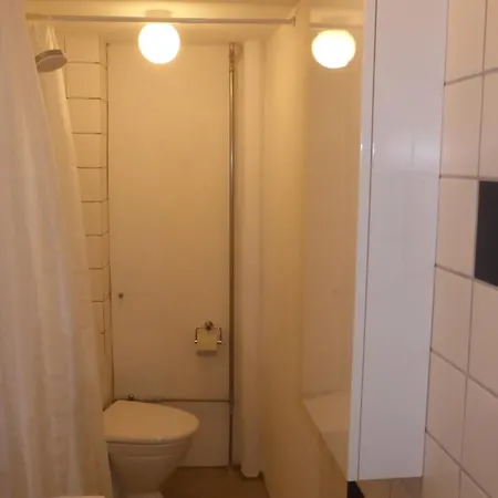 Nygardsvej 26