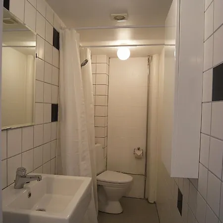 Nygardsvej 26